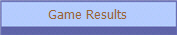 Game Results